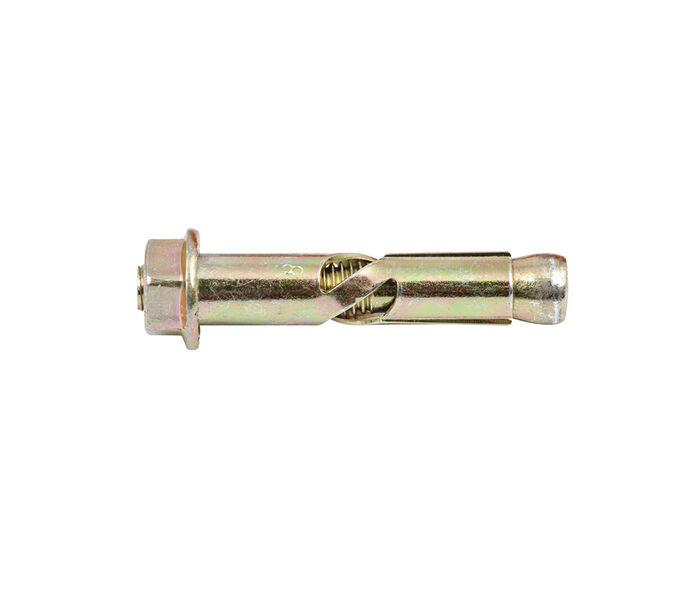 SA1077 Product Photo
